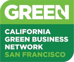 Green Business Certification
